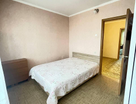 3-к. квартира, 70,7&nbsp;м²