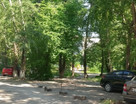 1-к. квартира, 32&nbsp;м²