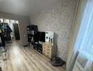 2-к. квартира, 61,6&nbsp;м²