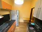 4-к. квартира, 81,5&nbsp;м²