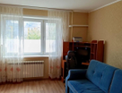 1-к. квартира, 42,9&nbsp;м²