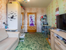 4-к. квартира, 75,2&nbsp;м²