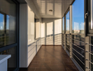 2-к. квартира, 50,4&nbsp;м²