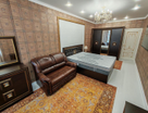 2-к. квартира, 63 м²