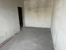 1-к. квартира, 37,6 м²