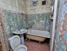 2-к. квартира, 43,6&nbsp;м²