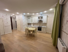 2-к. квартира, 77&nbsp;м²