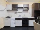 2-к. квартира, 63&nbsp;м²