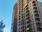 Студия, 39,2&nbsp;м²