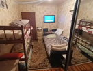 2-к. квартира, 50&nbsp;м²