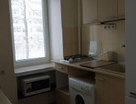 1-к. квартира, 22&nbsp;м²