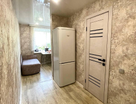 1-к. квартира, 38,4&nbsp;м²