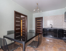 4-к. квартира, 125&nbsp;м²