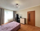 1-к. квартира, 37,6&nbsp;м²