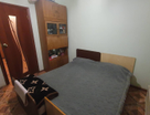 3-к. квартира, 68&nbsp;м²