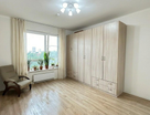 2-к. квартира, 56,7 м²