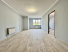 1-к. квартира, 43,8&nbsp;м²