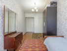 2-к. квартира, 45,6&nbsp;м²