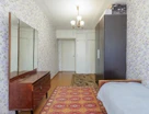 2-к. квартира, 45,6&nbsp;м²