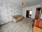 2-к. квартира, 50,5&nbsp;м²