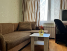 2-к. квартира, 78,9&nbsp;м²