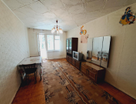 2-к. квартира, 48,5&nbsp;м²
