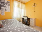 Комната, 27&nbsp;м²