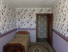 2-к. квартира, 45,6&nbsp;м²