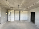 3-к. квартира, 79,5&nbsp;м²