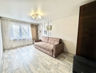 2-к. квартира, 60,3&nbsp;м²