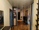 4-к. квартира, 105,8 м²