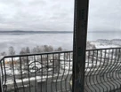 2-к. квартира, 60,8&nbsp;м²