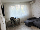 2-к. квартира, 50 м²
