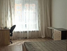 2-к. квартира, 64,6&nbsp;м²