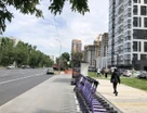 Помещение свободного назначения, 107,9&nbsp;м²
