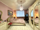 4-к. квартира, 92,9&nbsp;м²