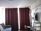 2-к. квартира, 48&nbsp;м²