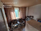 4-к. квартира, 78&nbsp;м²