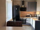 2-к. квартира, 38,7&nbsp;м²