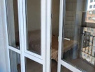 Студия, 28&nbsp;м²