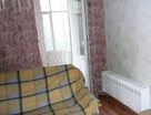 3-к. квартира, 78,8&nbsp;м²