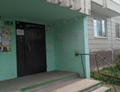 3-к. квартира, 67&nbsp;м²