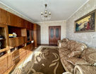 3-к. квартира, 63,5&nbsp;м²