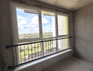 2-к. квартира, 39,6&nbsp;м²