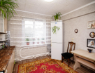 3-к. квартира, 68,7&nbsp;м²