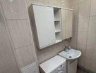 Студия, 31 м²
