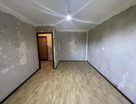 1-к. квартира, 28,2&nbsp;м²