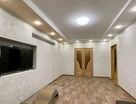 3-к. квартира, 101,9&nbsp;м²