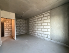 1-к. квартира, 34,3&nbsp;м²