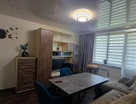 2-к. квартира, 45,2&nbsp;м²